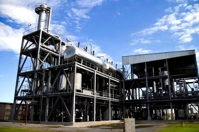 How to Start a Waste Oil Recycling Business: Costs & ROI